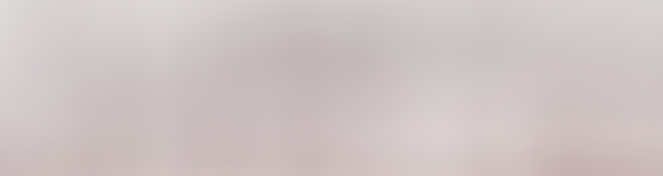 دار مسنين المنصورية !! قريبا الافتتاح