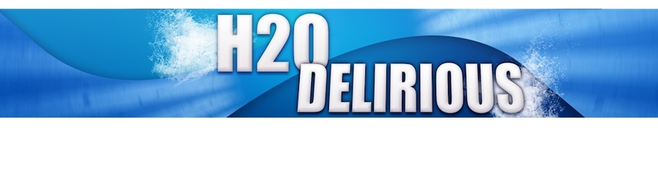 H2ODelirious