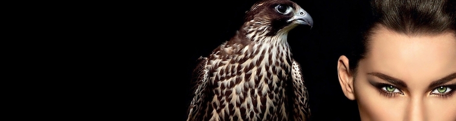 Windsale Online Store