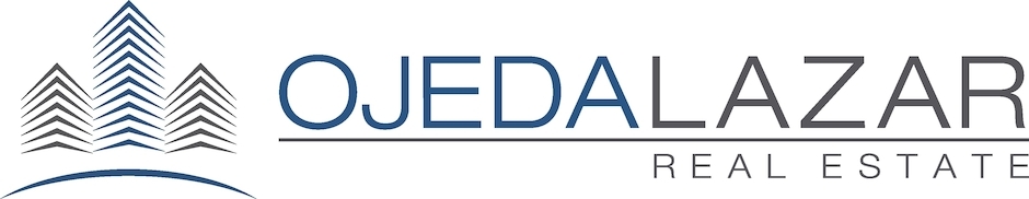 Miami Real Estate For Sale