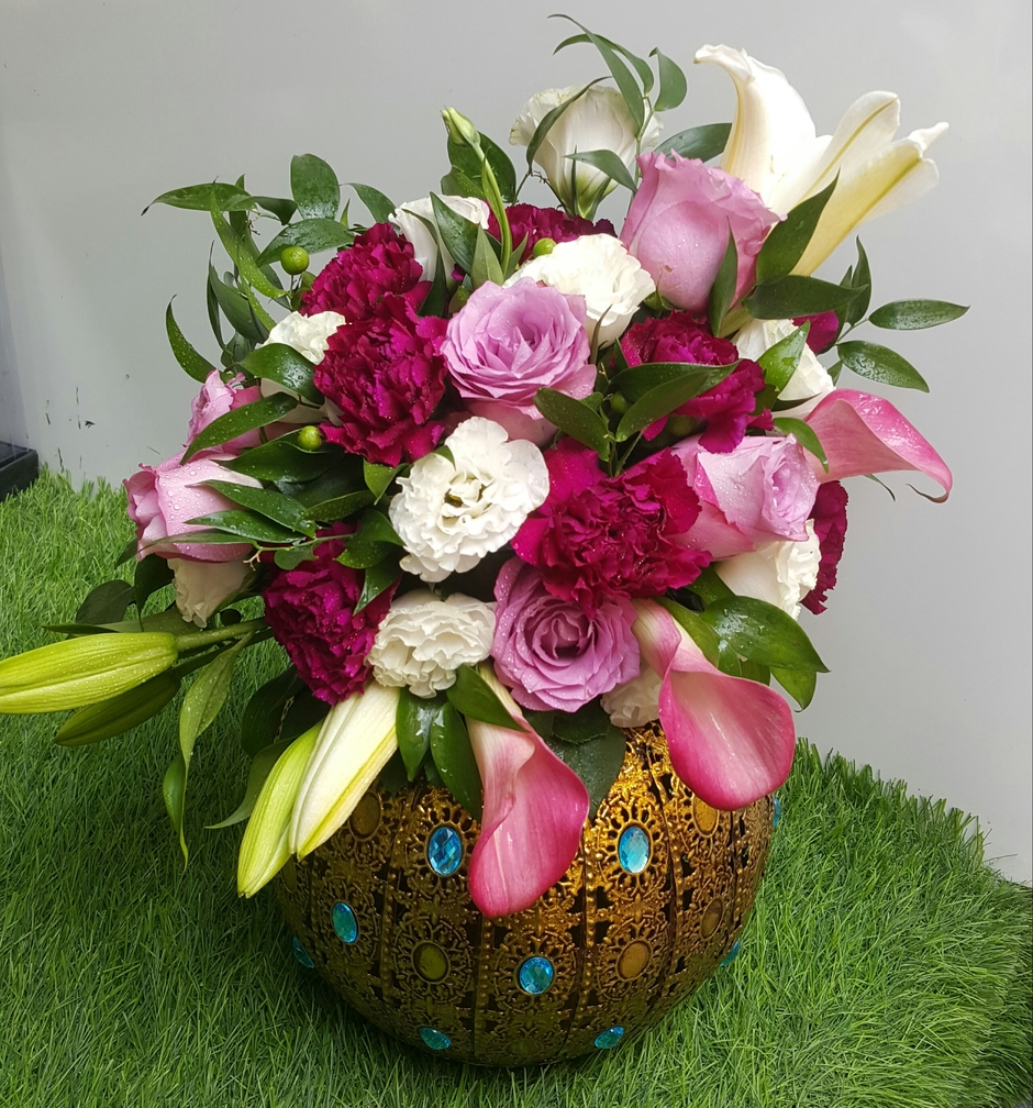 (RVC)Randomly Vedio Channel