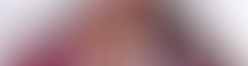 Rickey Jasper II | Left Lane Project