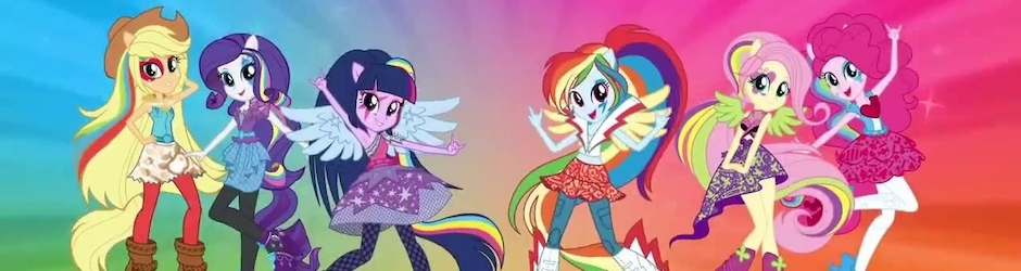 Fabiola MLP canciones  D