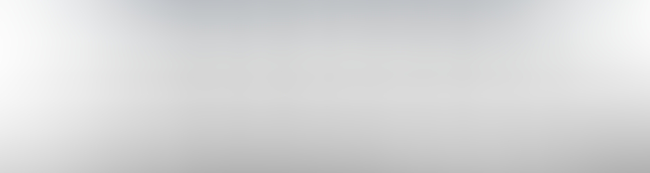 ΤΑ ΣΕΡΡΑΣ ΜΕΣΑ ΣΤΟΝ ΧΡΟΝΟ