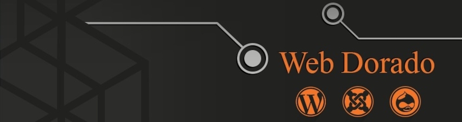 Web Dorado