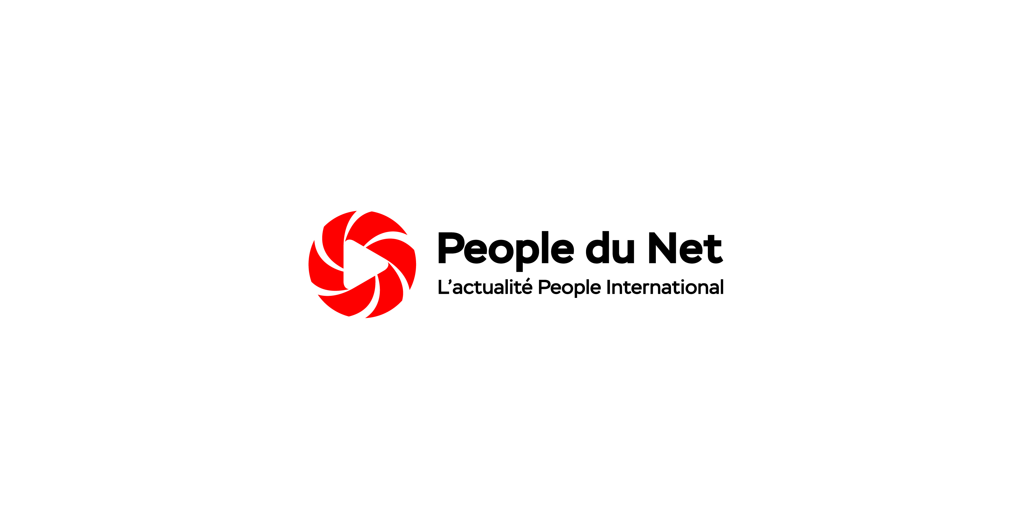 People du Net