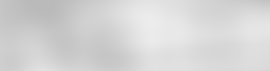 Choppercustomvrienden