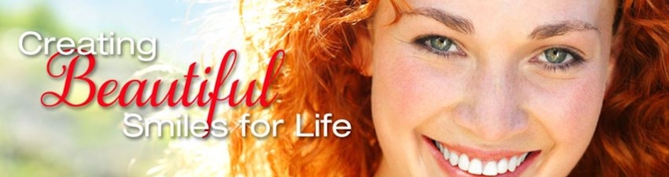 HC Dentalab HC Dental