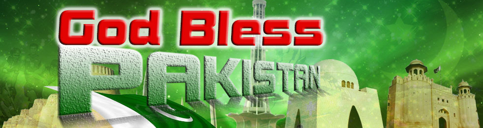 ISAAC TV Video Portal