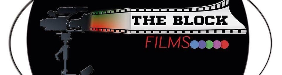 Theblockfilms