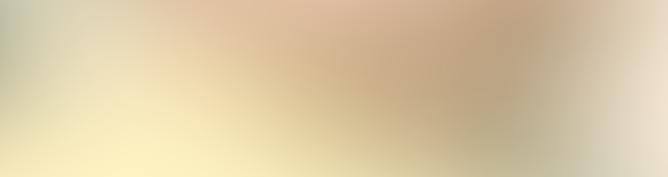 Hashim Rasheed(THOUSANS DREAMS)