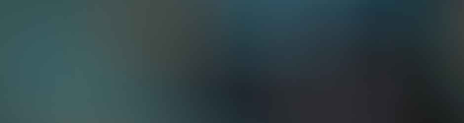 Latest Movie Trailers 2015