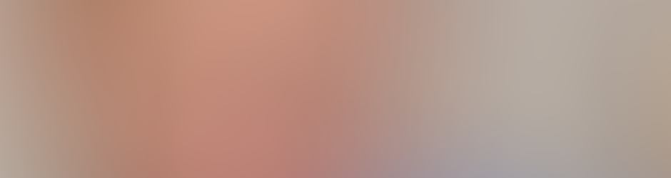 Smiling Oak Dentistry