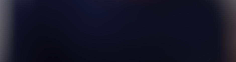 Edmond Dental Center