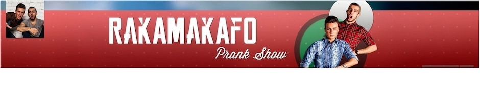 rakamaka4