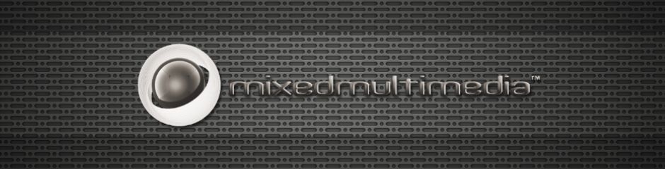 mixedmultimedia®