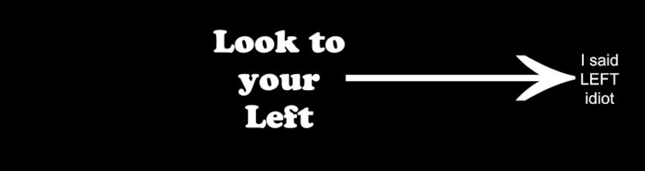 Chaudhry Ahsan Rasheed