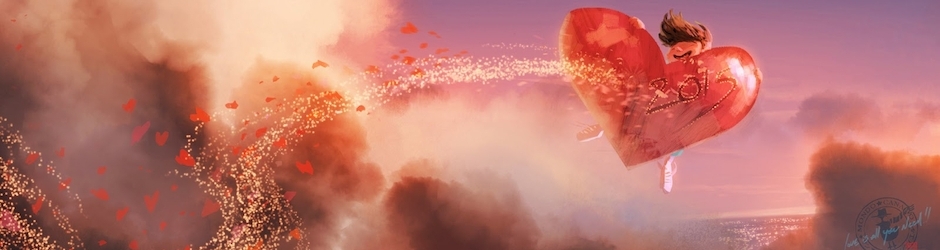 RIGHT INFORMATION.☑