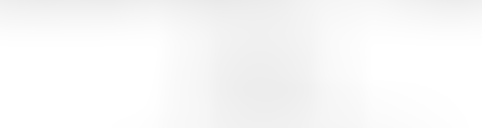 How To Do Everything