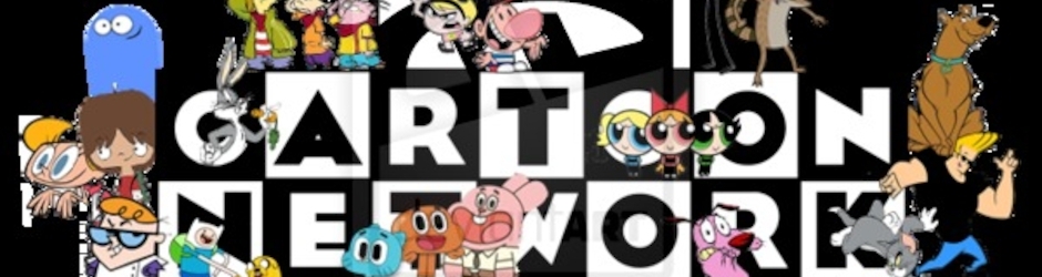 Cartoon Network