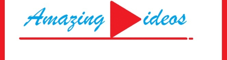 Amazing Videos [MBL]