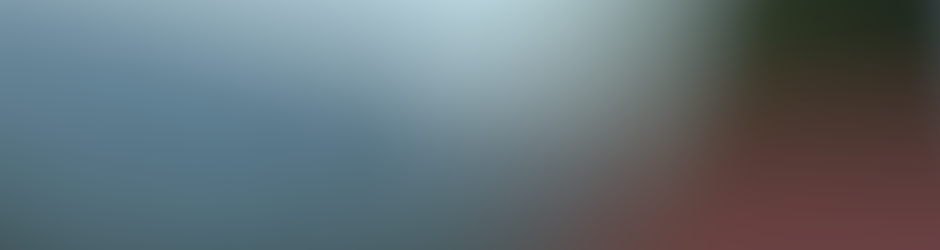 Collège Public Mauron