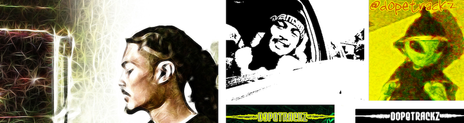 Dopetrackz