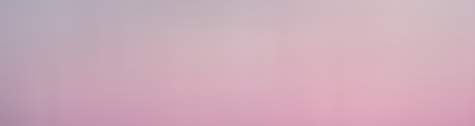 travel bbc documentary