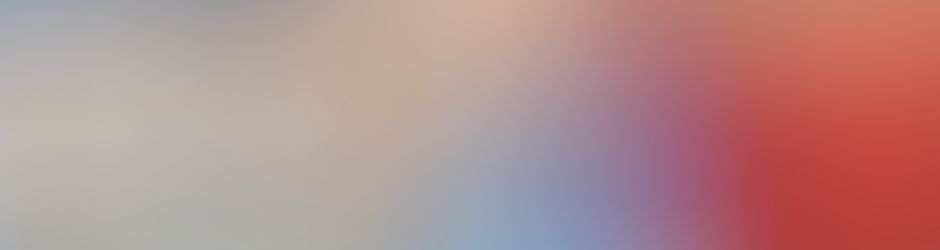 videogames one piece