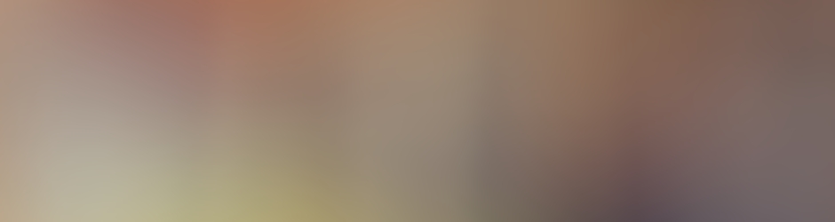 video game behind the scenes