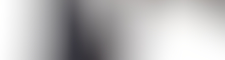 video game angry birds