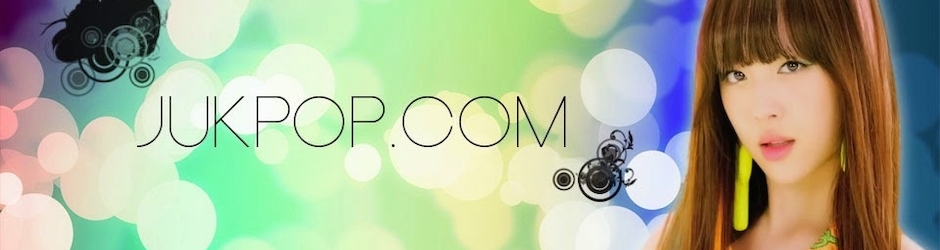 JuKpop.Com
