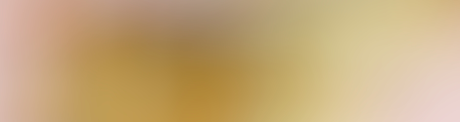 Екатерина Панина