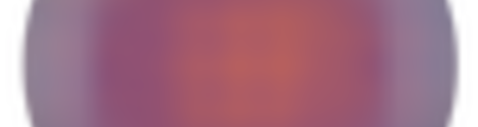 Premiery kinowe 2014/2015