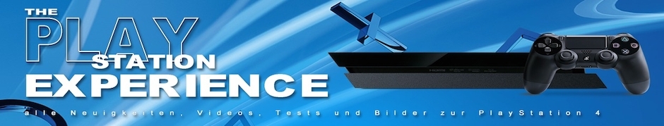 Playstation-Experience.com