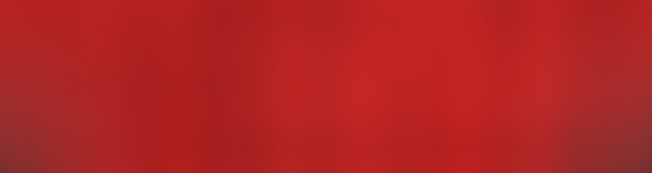 BASED GOD ENTERTAINMENT