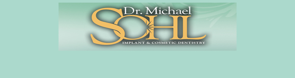 Michael Sohl, DDS