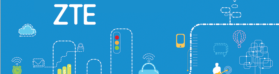 ZTE Türkiye