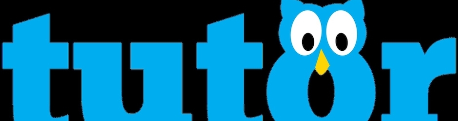 3D HOME TUTORS MUMBAI 993O797436