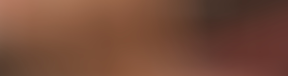 Craziest Sports Fights