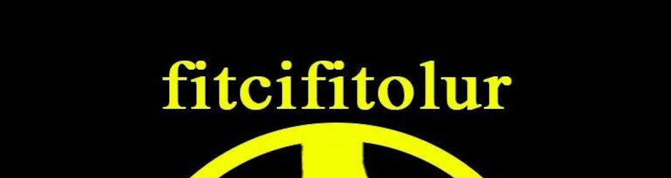 fitcifitolur