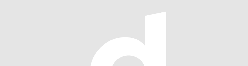 Boca Juniors La Hinchada mas linda