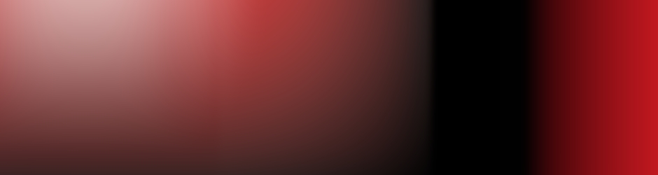 Drama and News FEVER