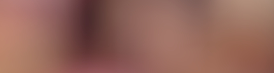 Stephanospanagiotakis