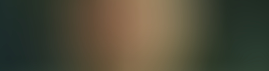 صفحه الكبار