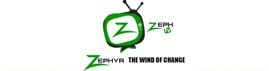 zephtv