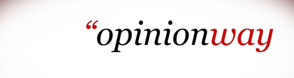 OpinionWayTV