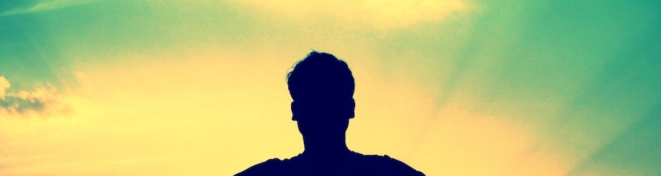 PHONG THẦN DIỄN NGHĨA 2019