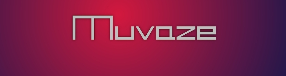 Muvaze