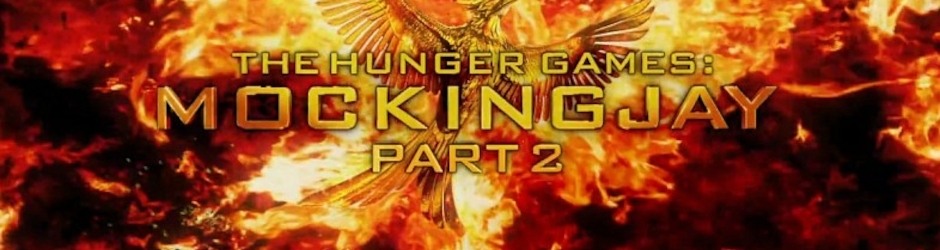 HungerGameS_2